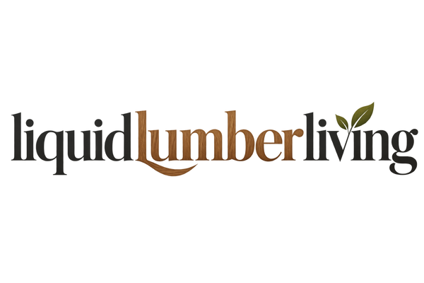 liquidlumberliving